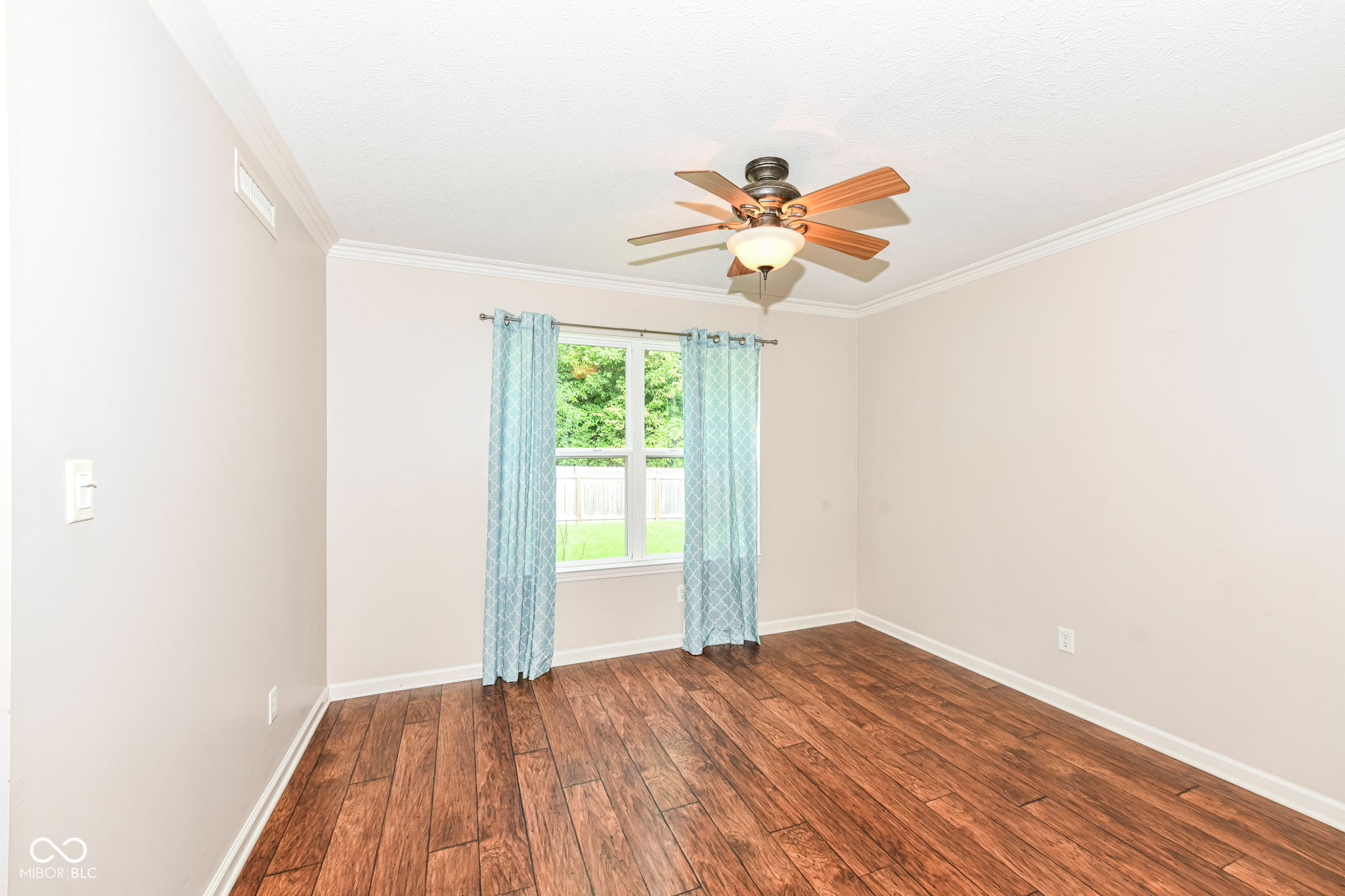 12117 Royalwood Court
