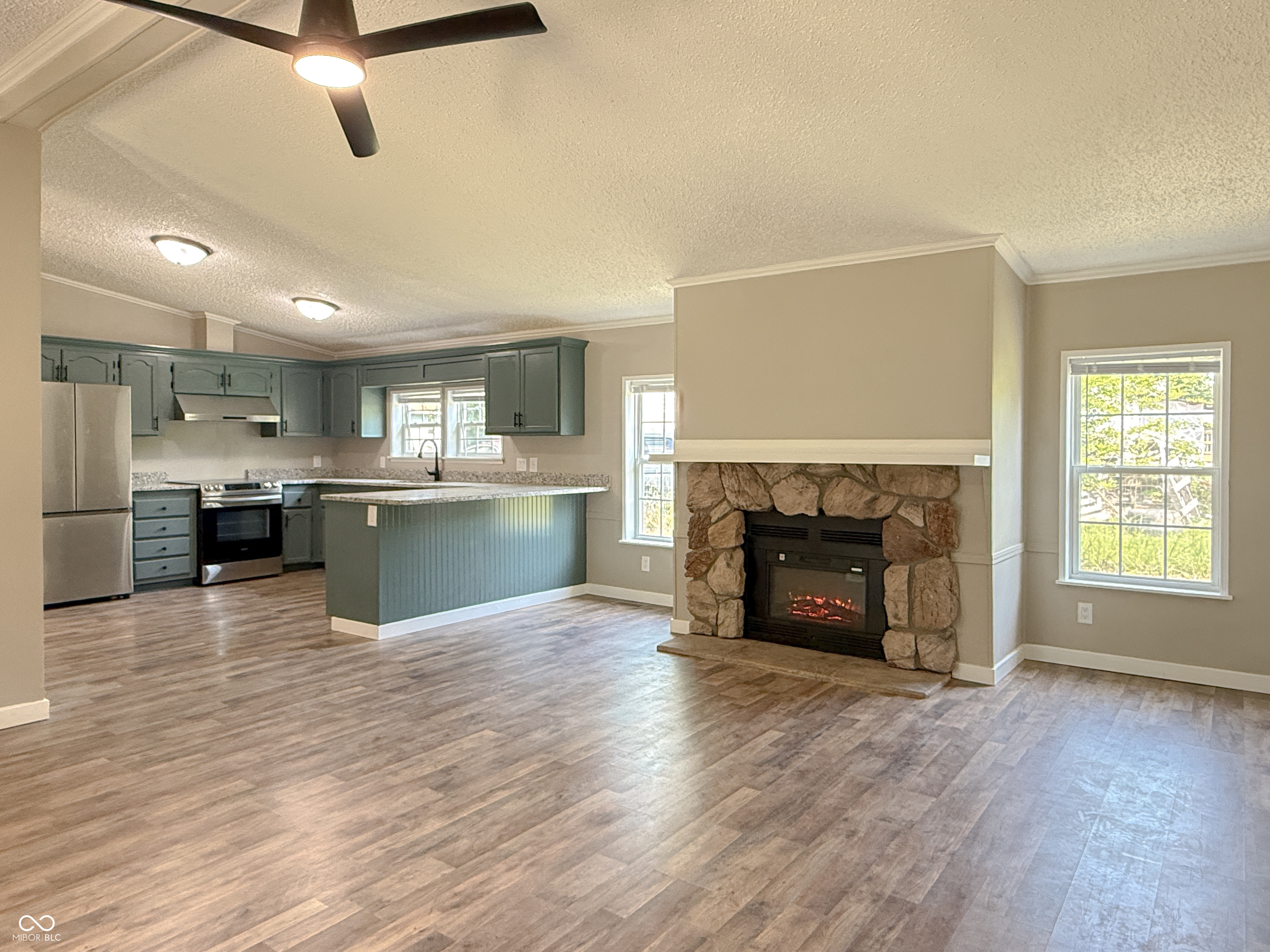 747 Patterson Road