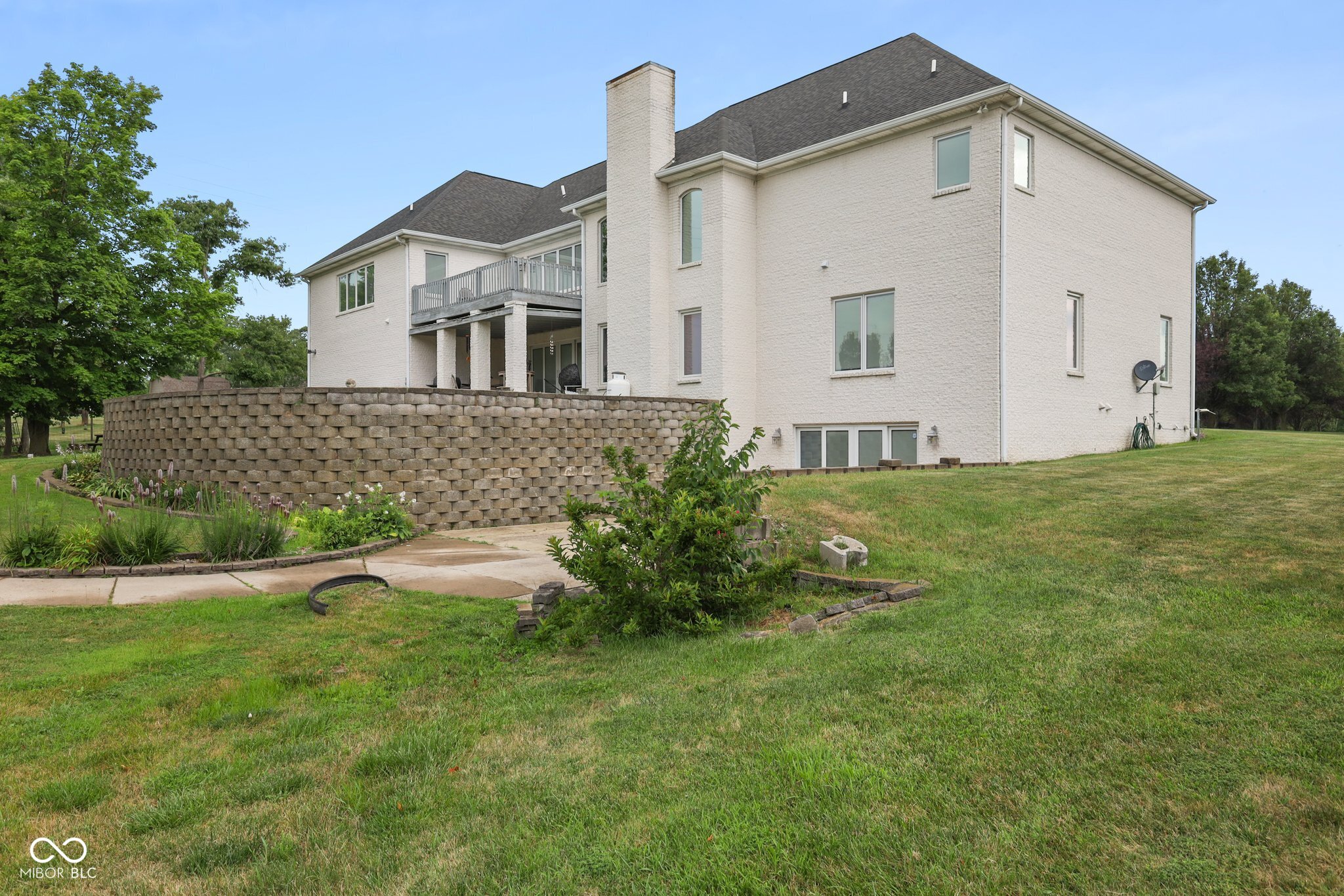 8292 S State Road 39 Road S