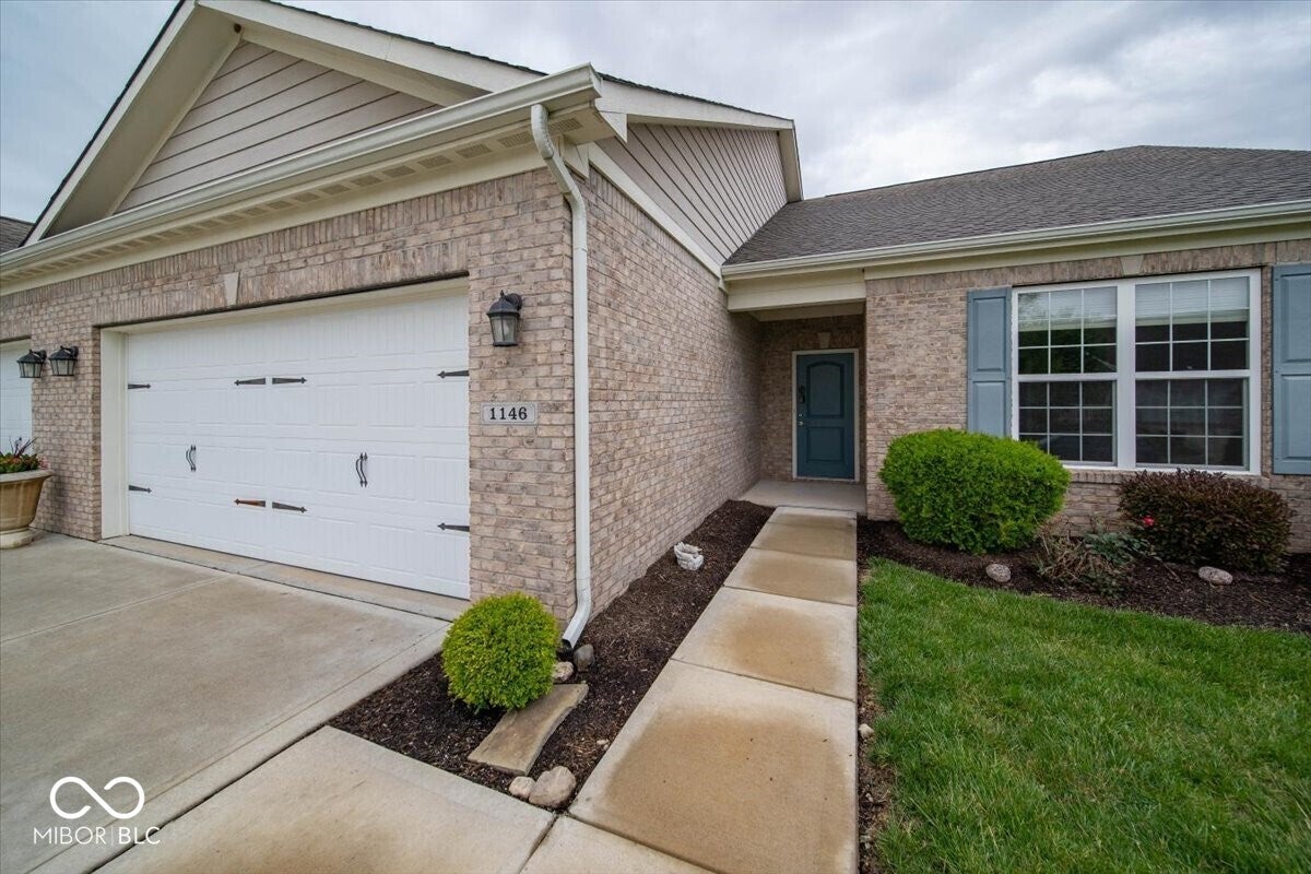 1146 Harrier Lane