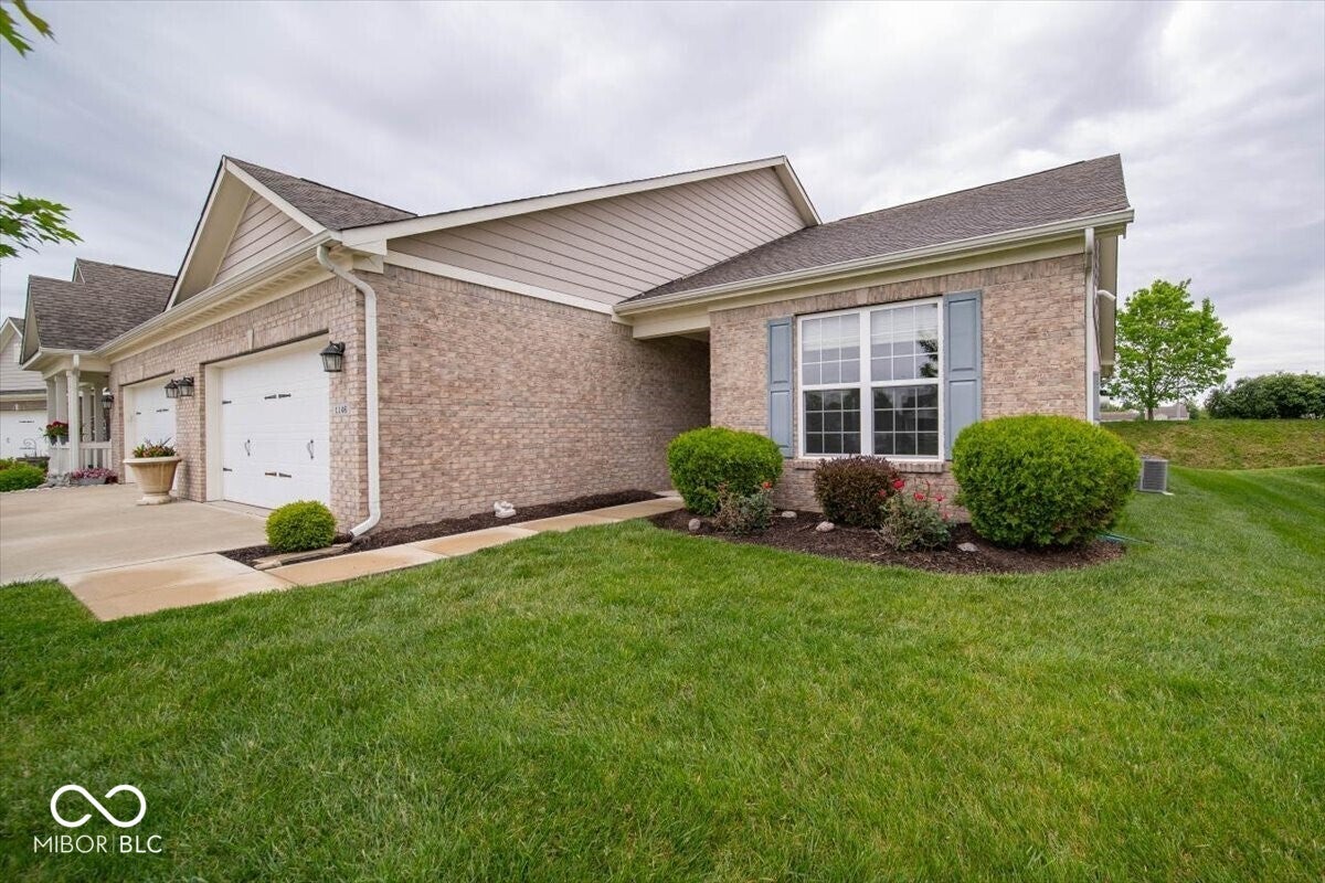 1146 Harrier Lane