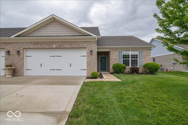1146 HARRIER LN, GREENWOOD, IN 46143 - Image a84e09231f8a55f0592a8caa4e184bf9/2951673840
