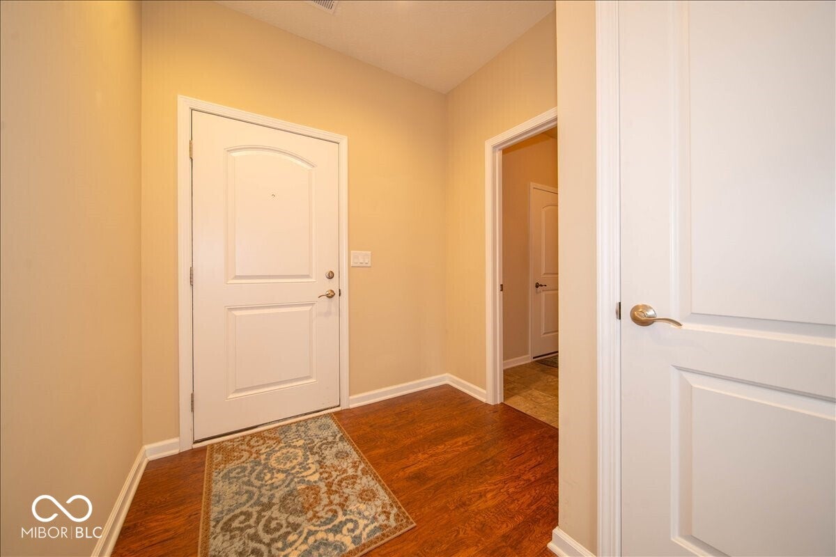 1146 Harrier Lane