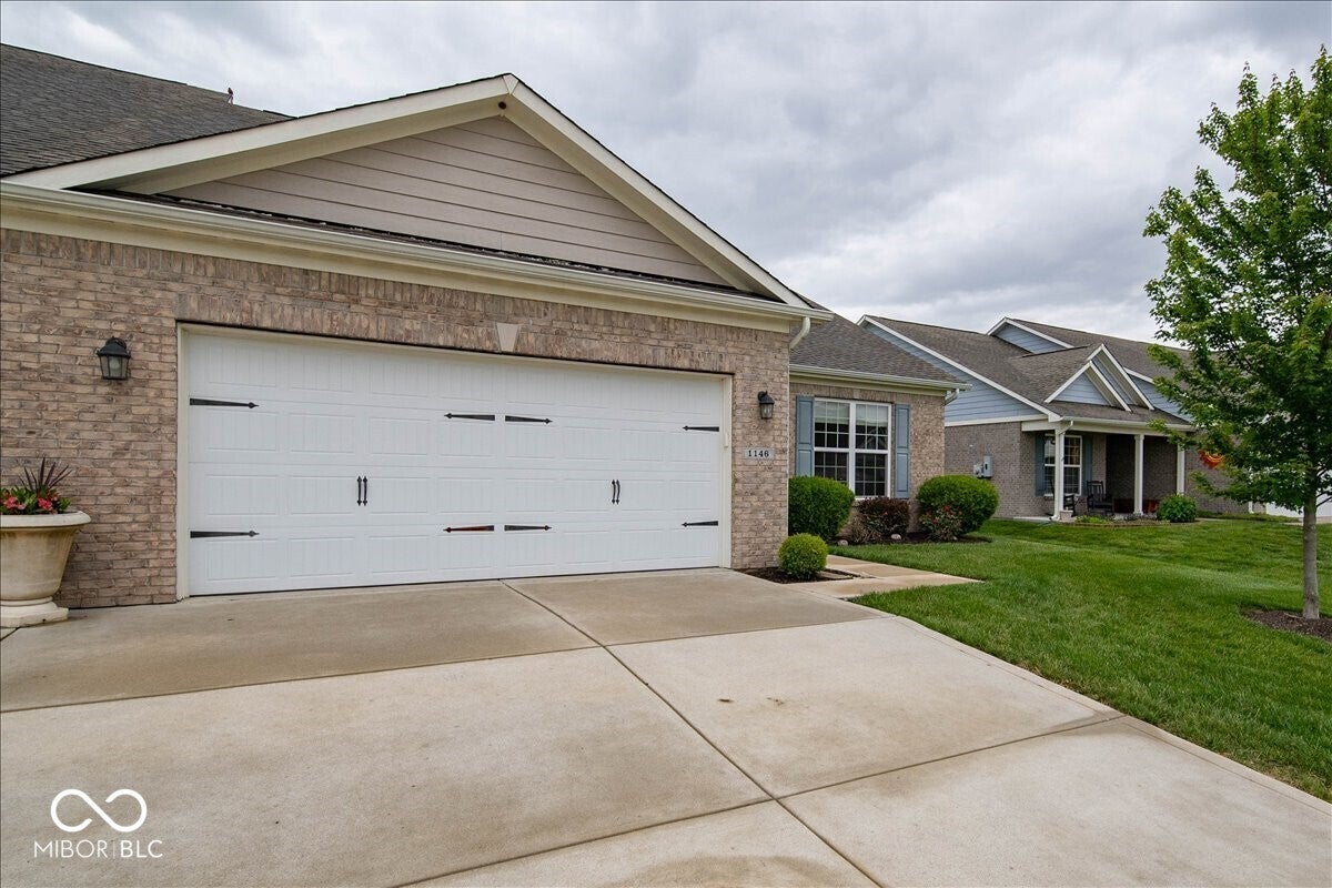 1146 Harrier Lane