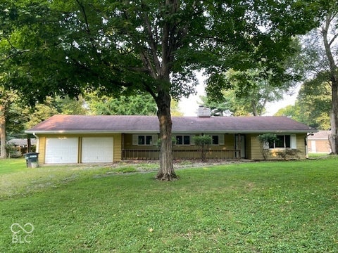 Photo for 13682 N Ferguson Road