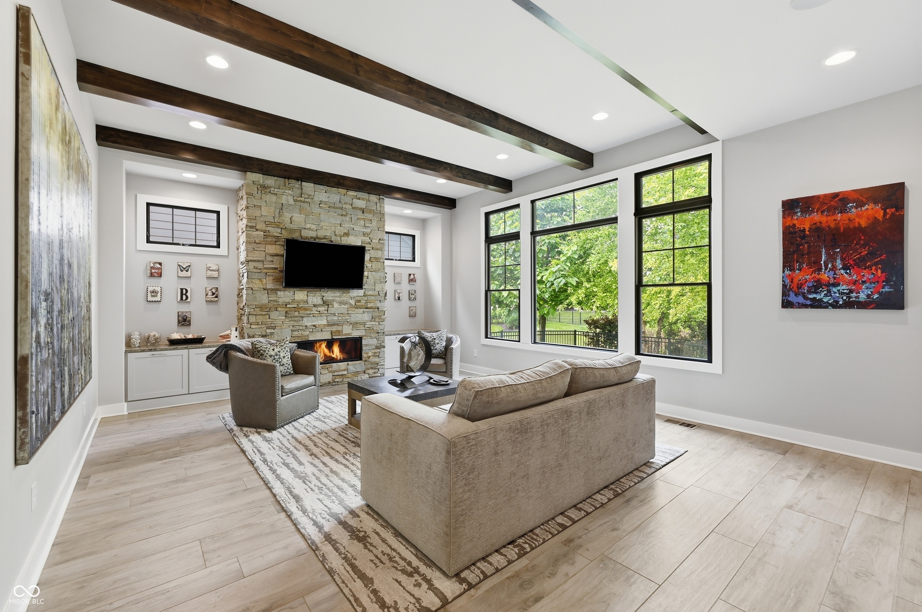 534 Dylan Drive