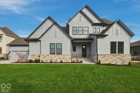 Photo of 19635 Chatsworth Boulevard, Westfield, IN 46074 (MLS # 22106365)