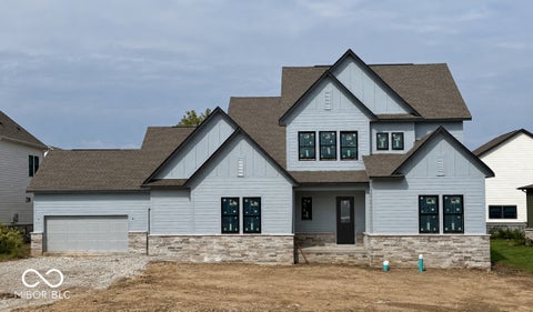 Photo of 19635 Chatsworth Boulevard, Westfield, IN 46074 (MLS # 22106365)