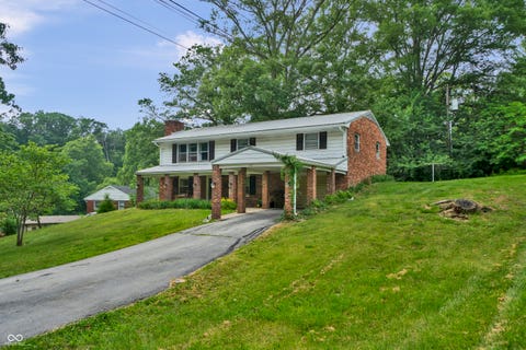 Photo for 209 Long Street