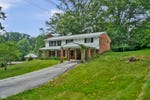 209 Long Street property photo