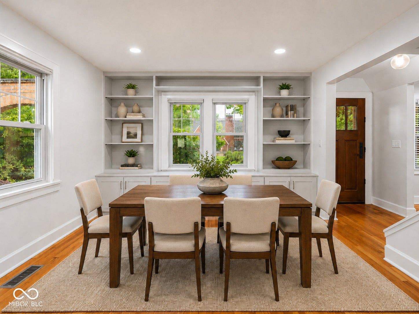 2316 Lafayette Avenue