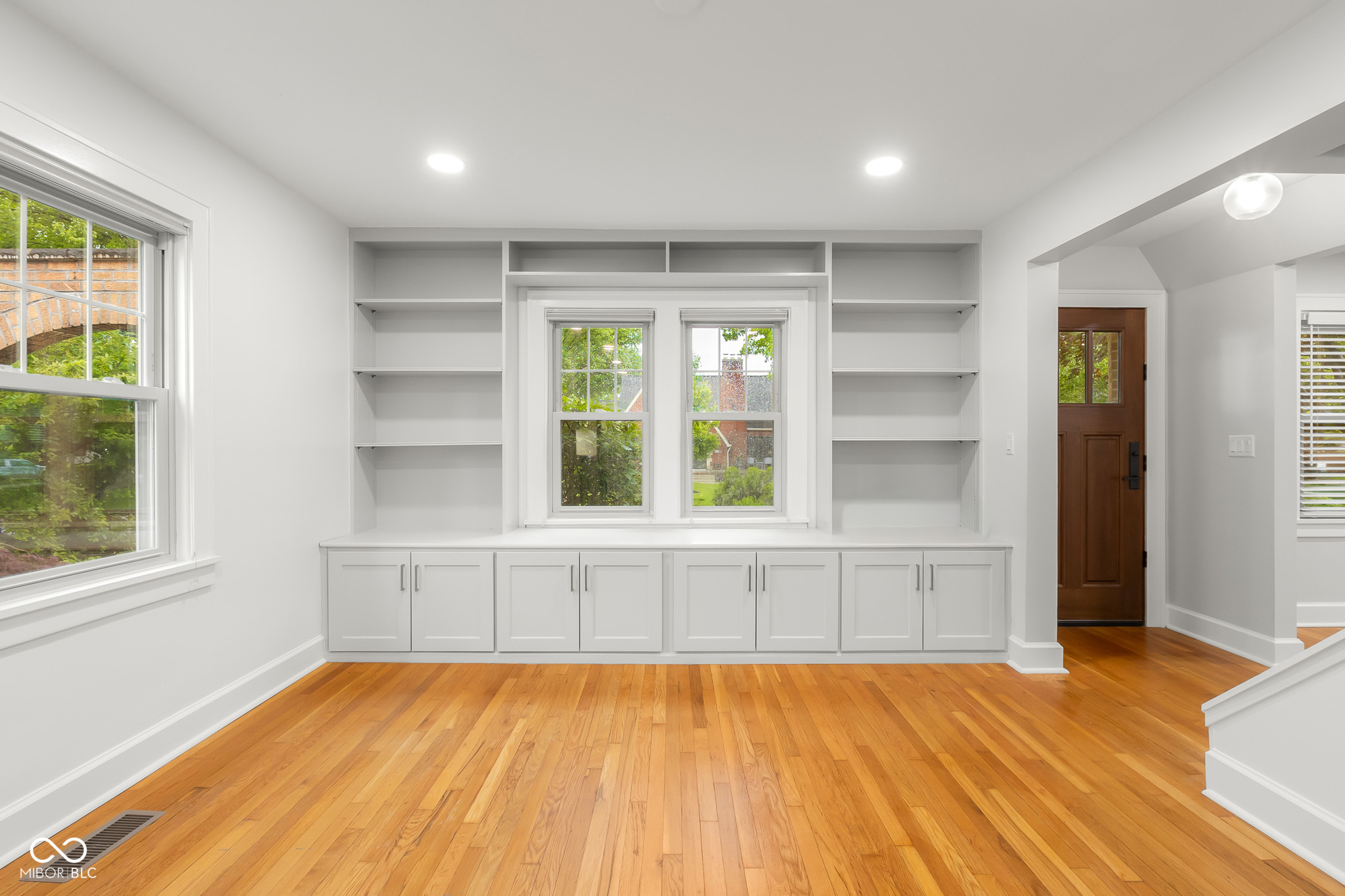 2316 Lafayette Avenue