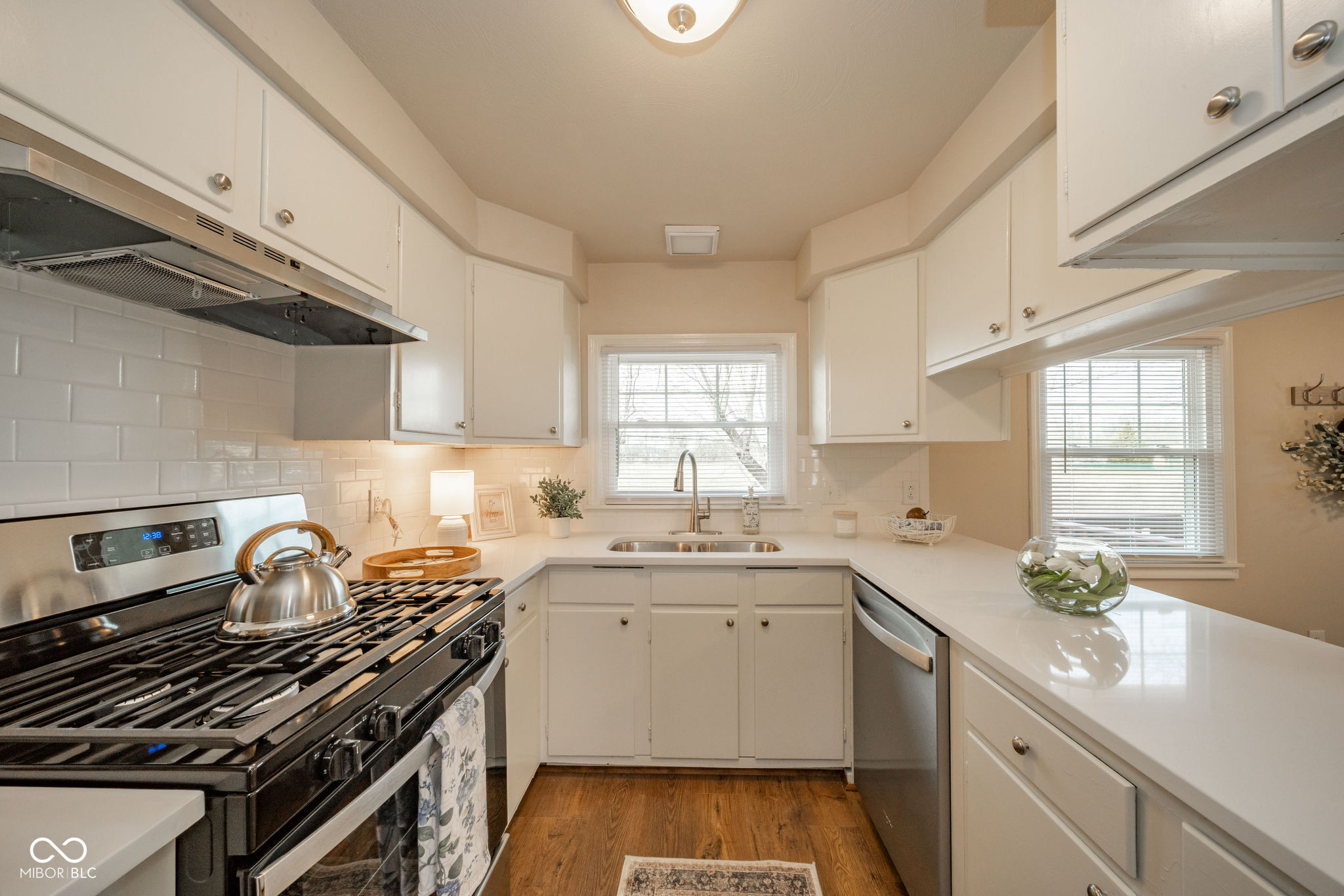 807 Bittersweet Lane