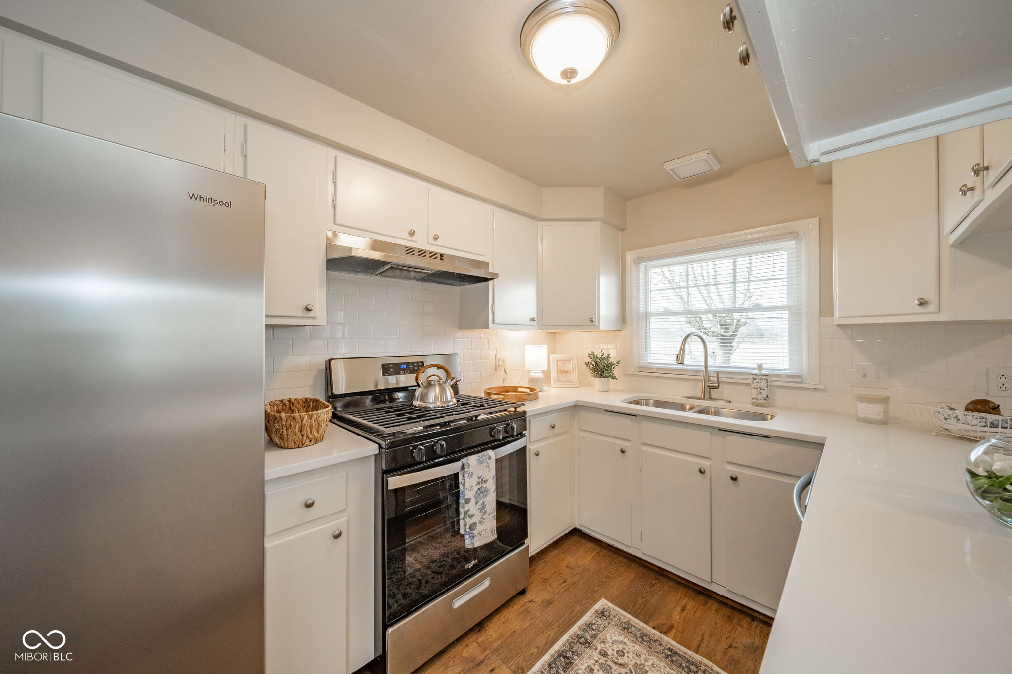 807 Bittersweet Lane