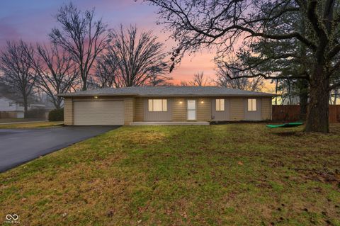 1208 W 79th Street Indianapolis IN 46260