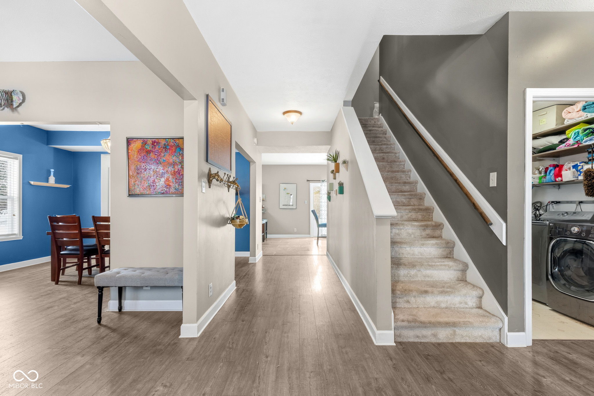 5935 Honeywell Drive