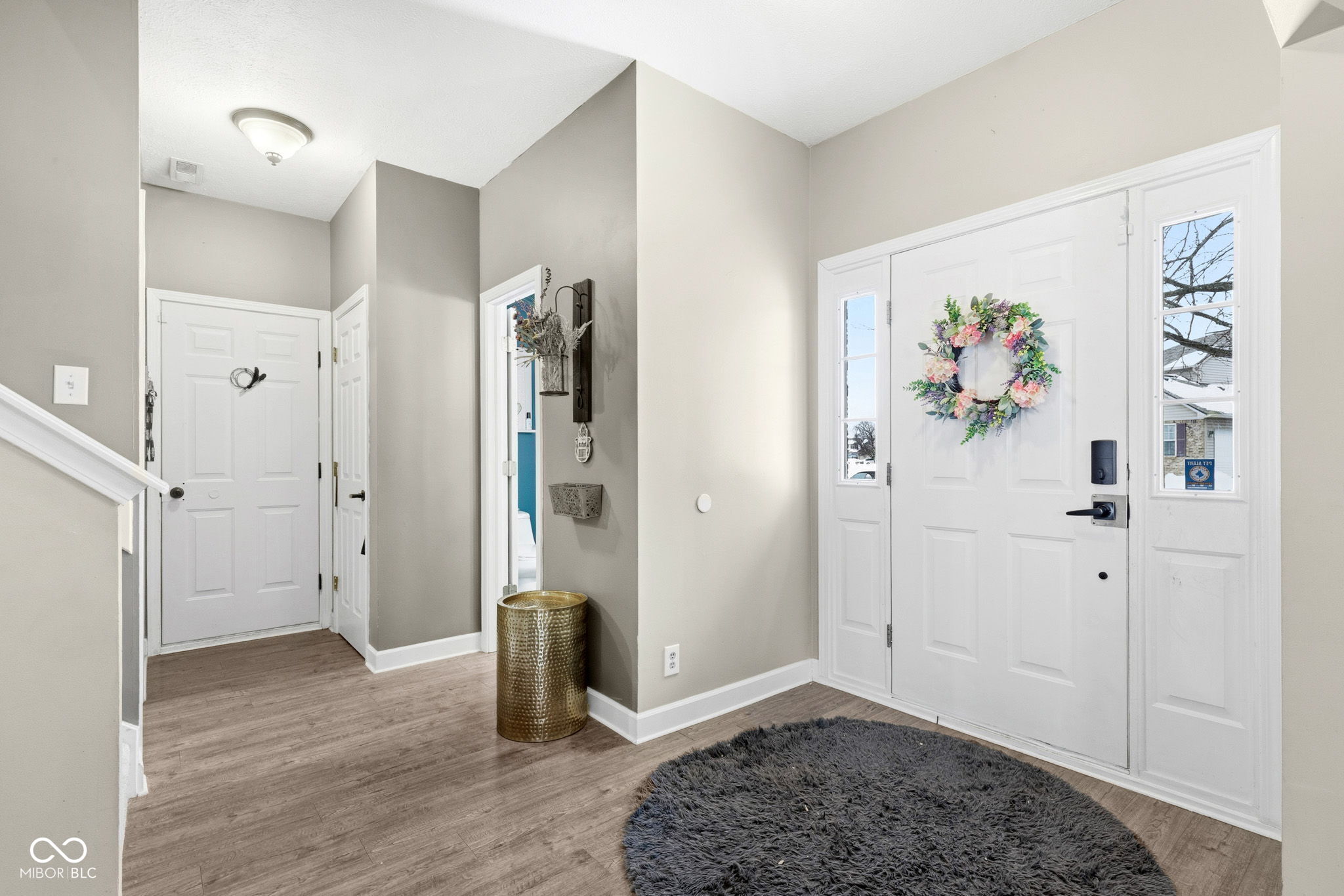 5935 Honeywell Drive