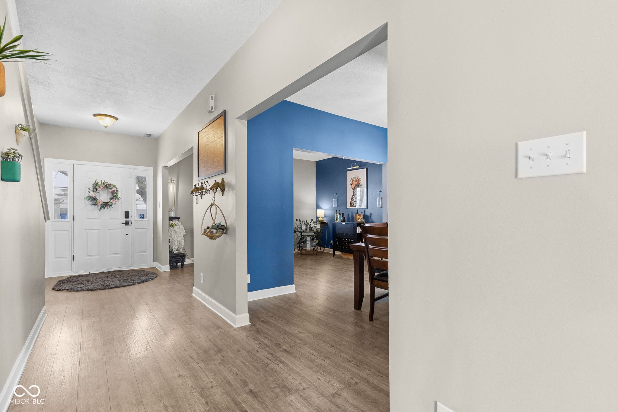 5935 Honeywell Drive