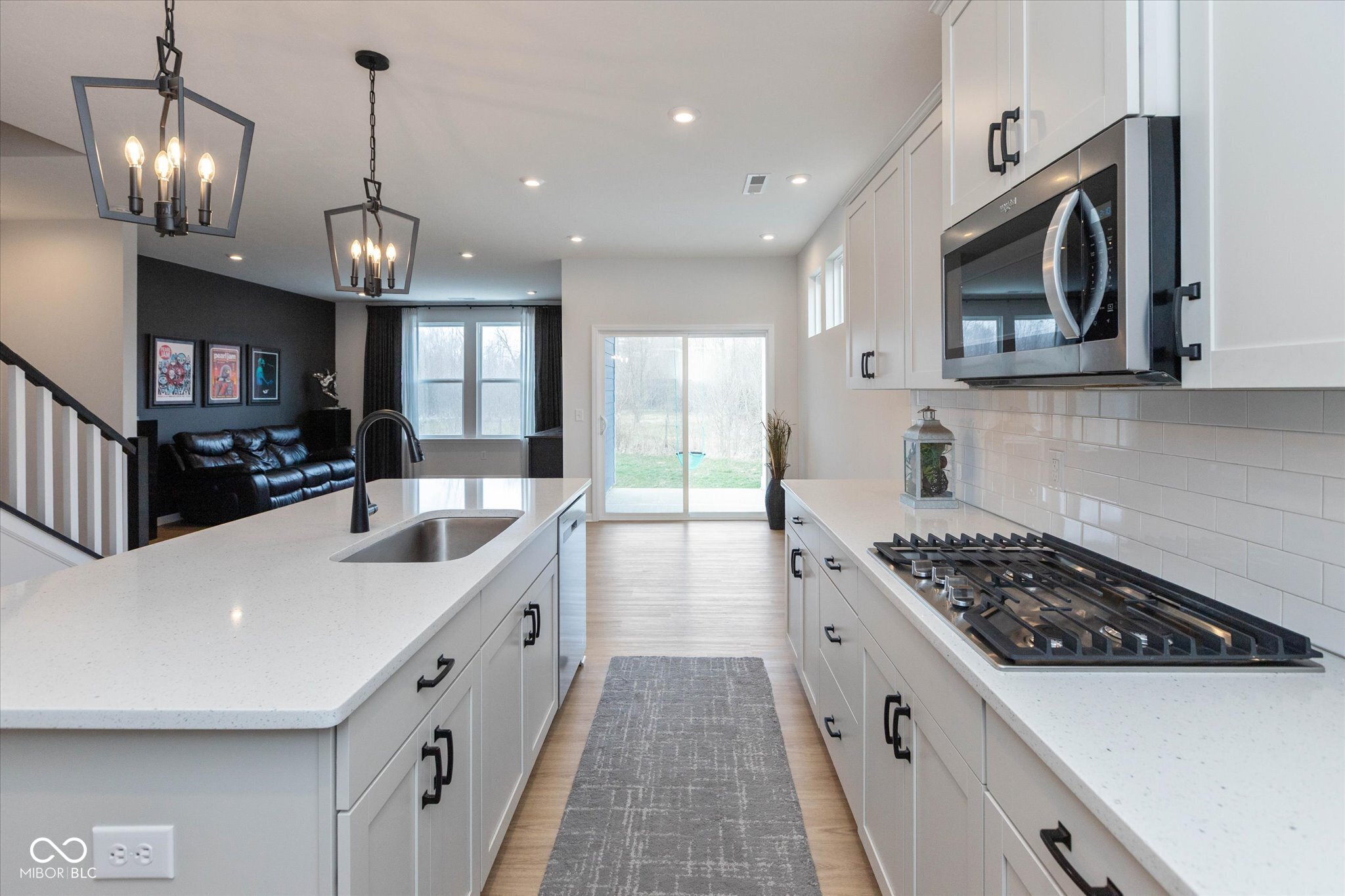 862 Stone Trace Court