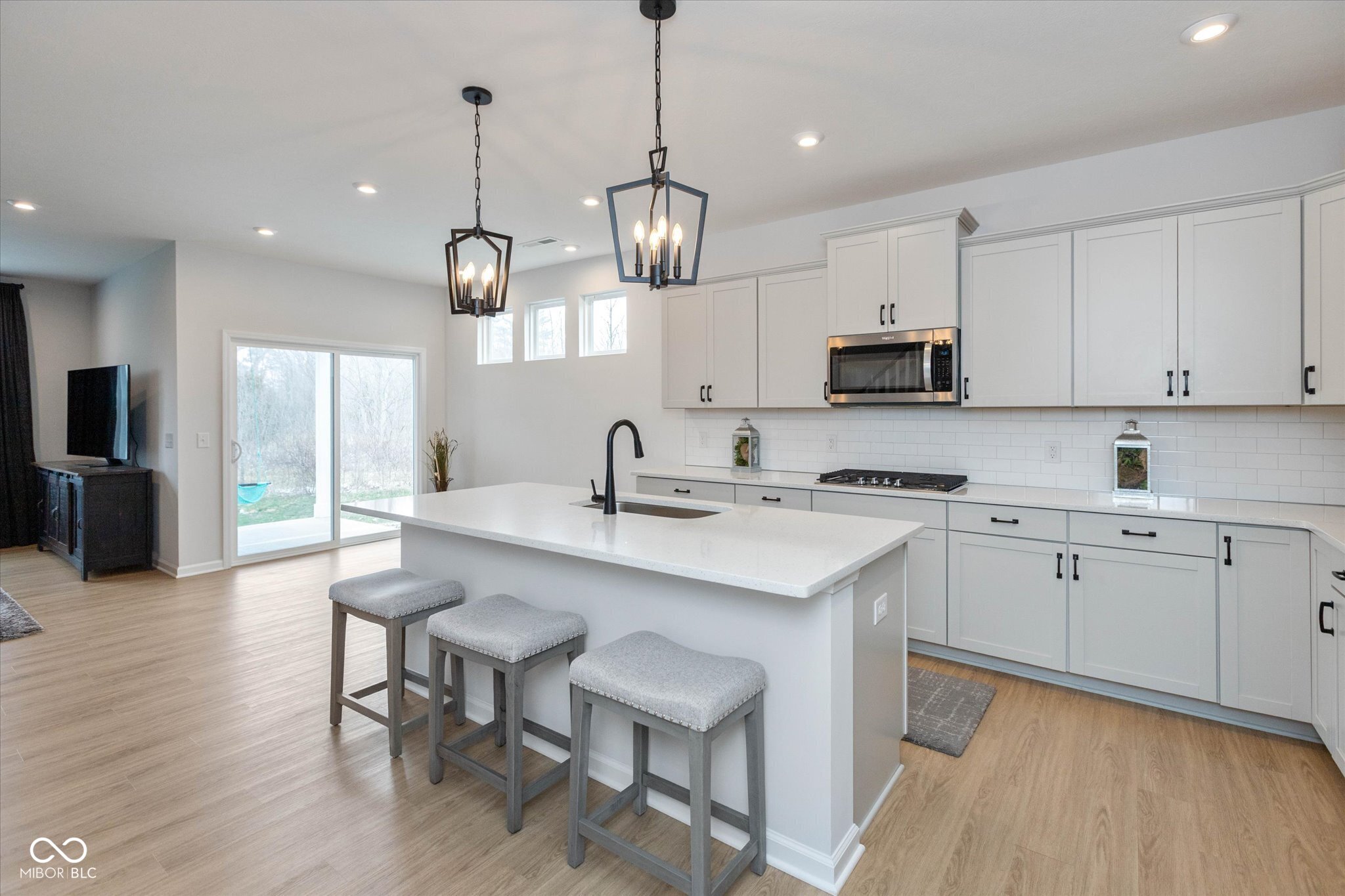 862 Stone Trace Court