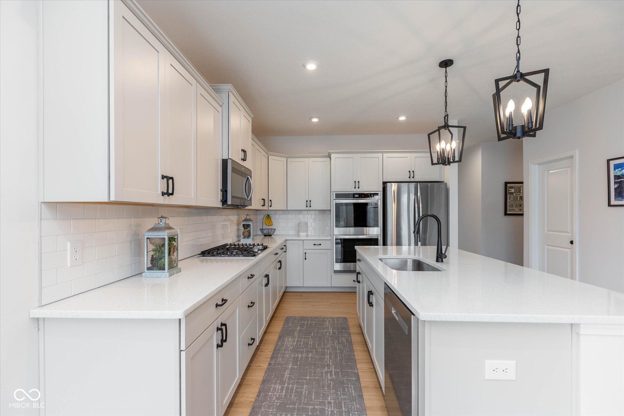 862 Stone Trace Court