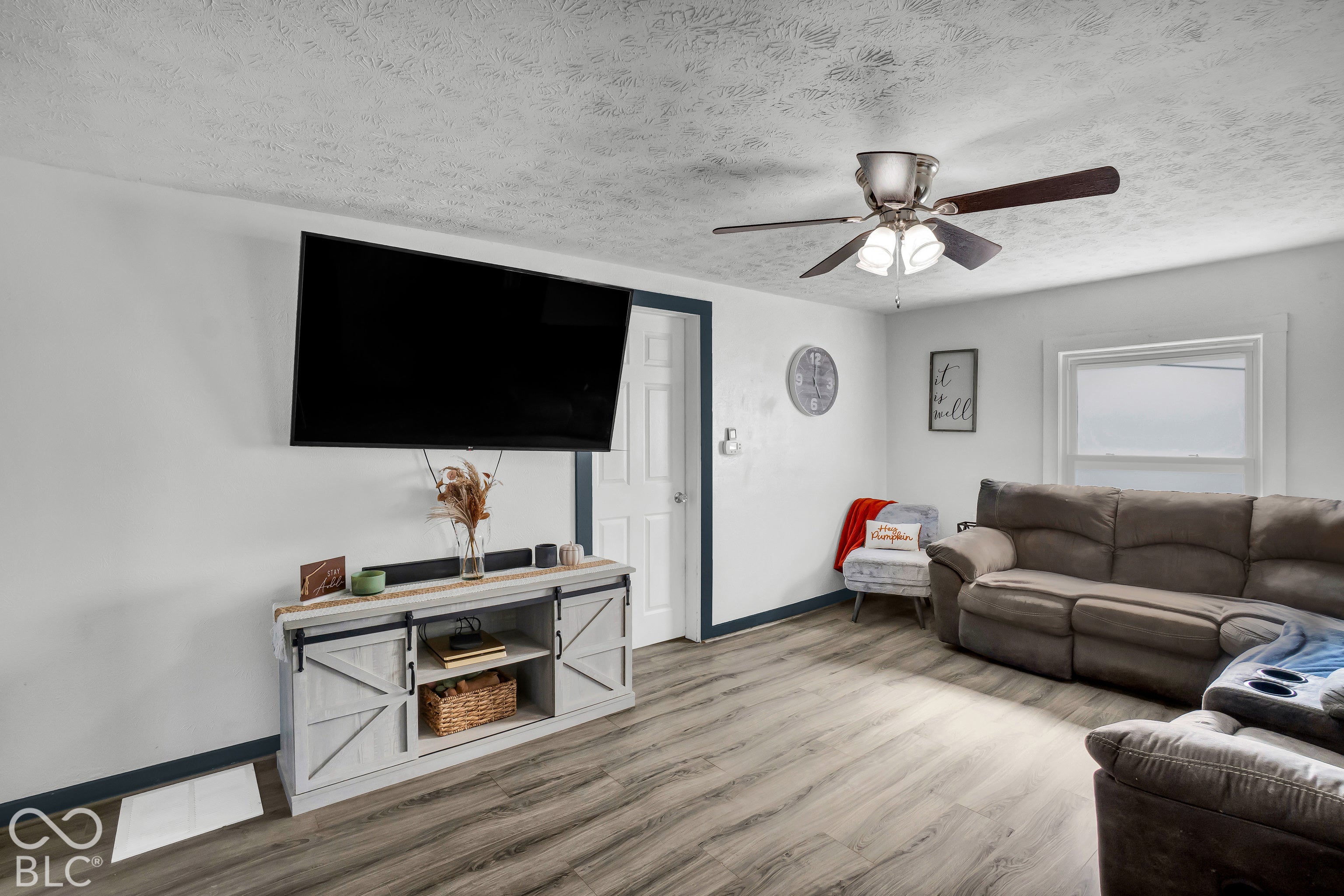 4010 N State Highway 7