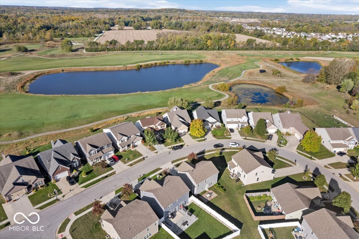 7916 Apalachee Drive