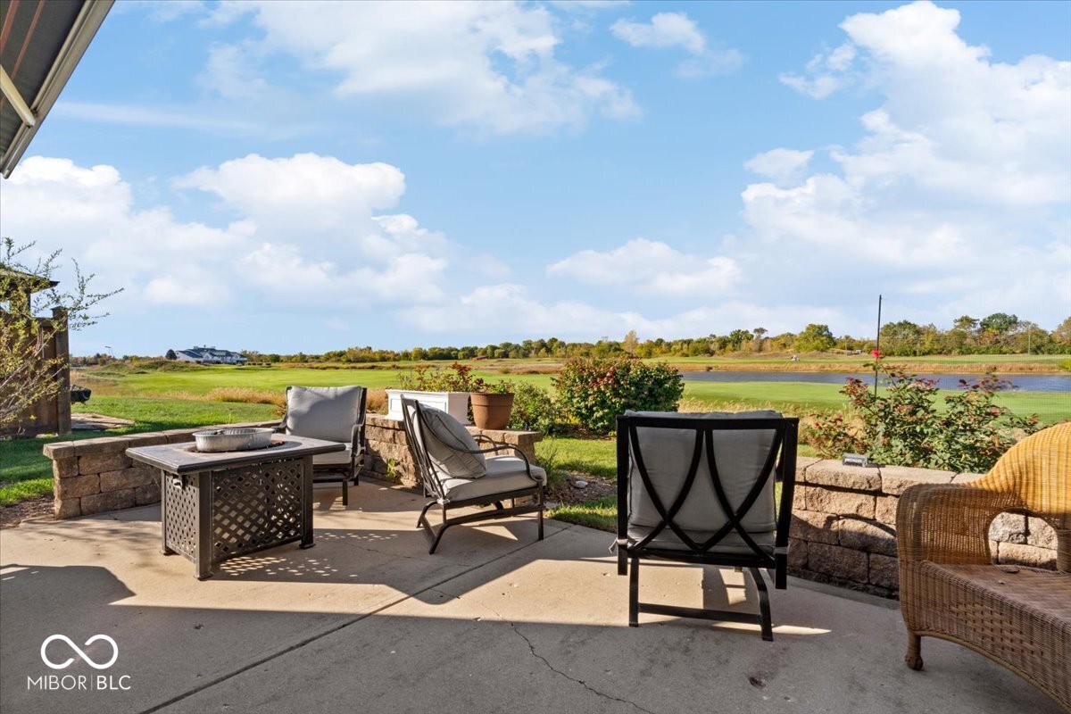 7916 Apalachee Drive