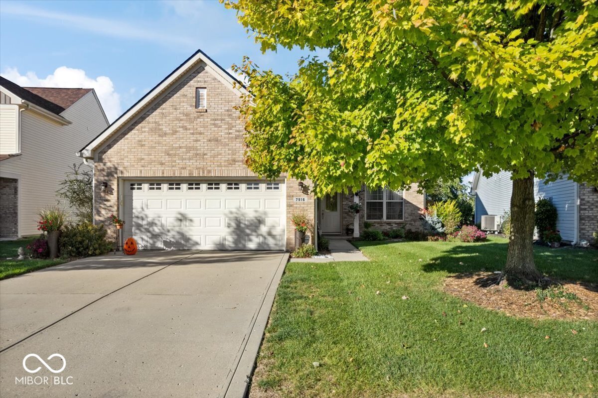 7916 Apalachee Drive