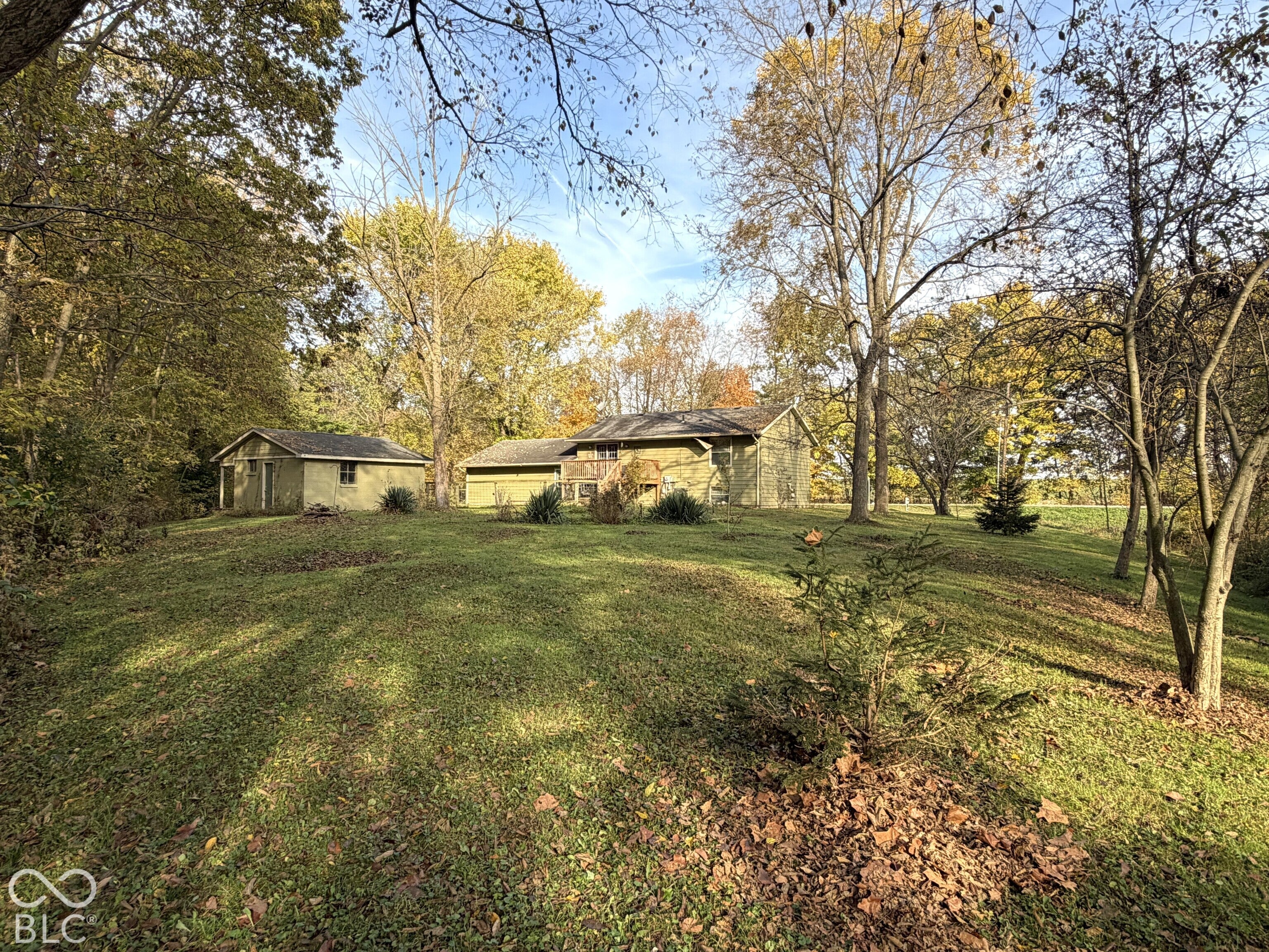 11864 S State Road 47