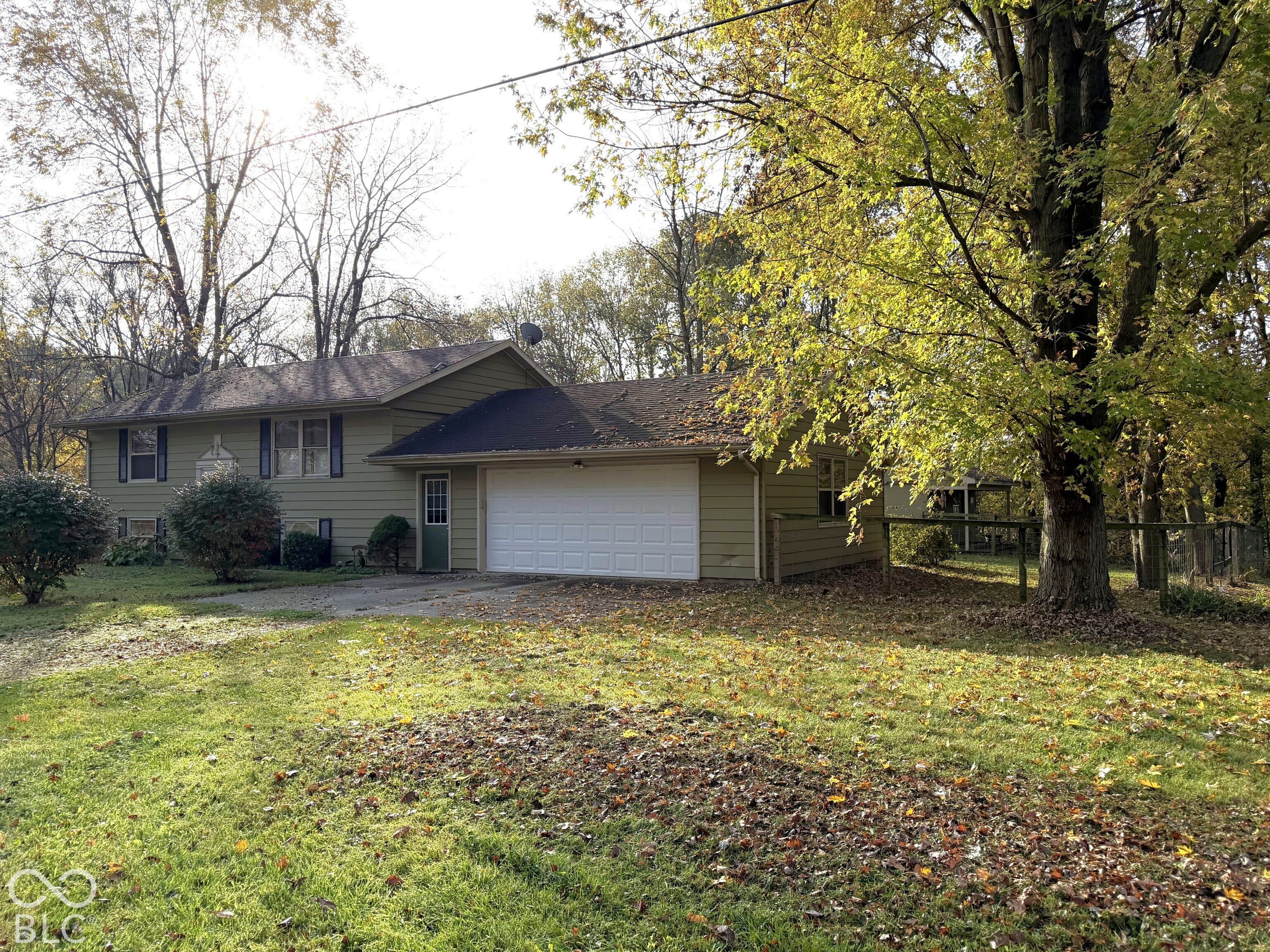 11864 S State Road 47