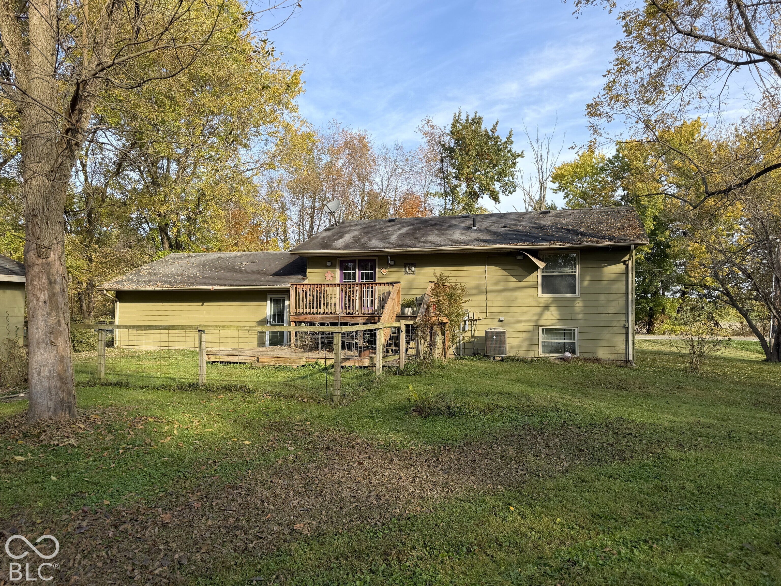 11864 S State Road 47