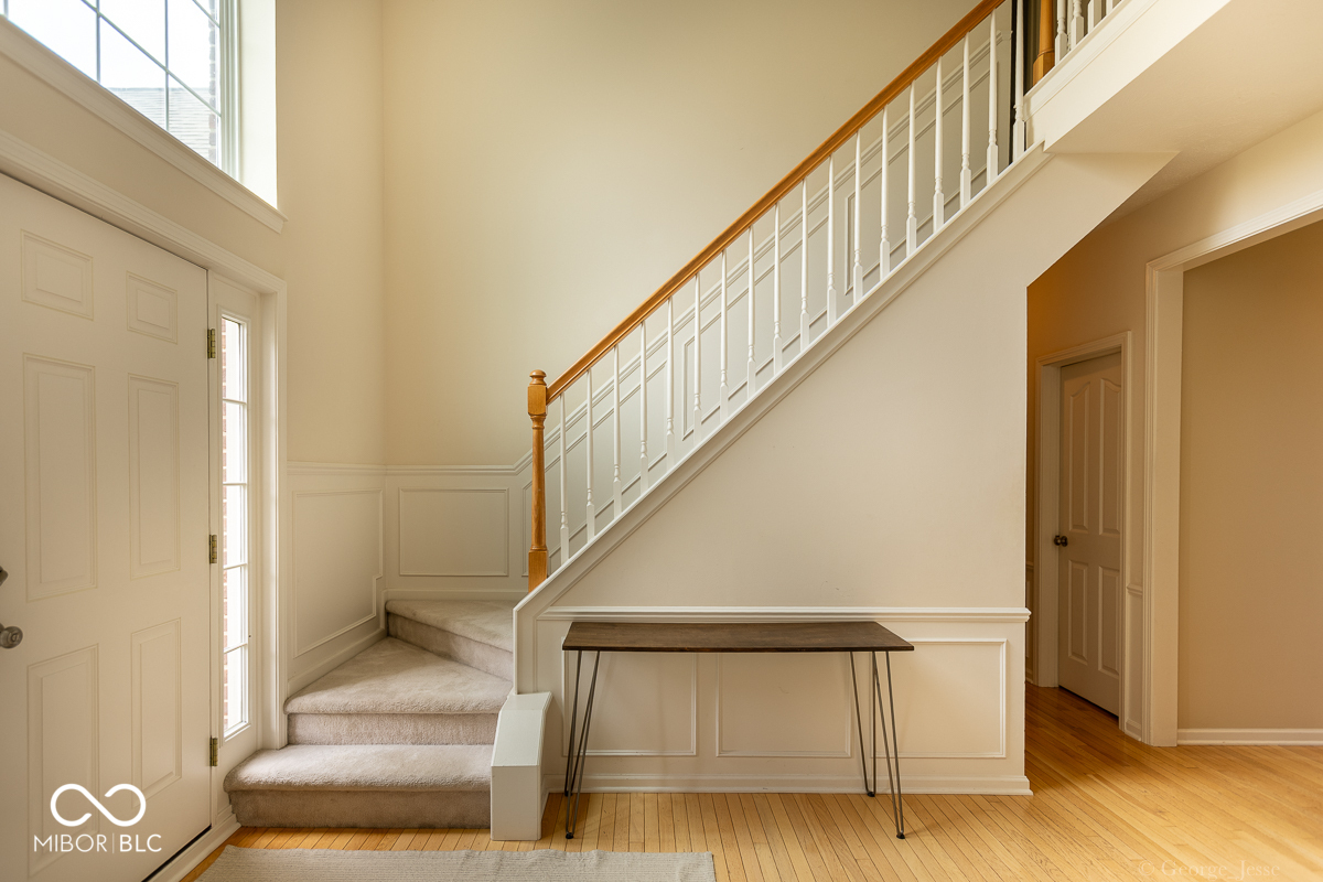 12253 Bedrock Court