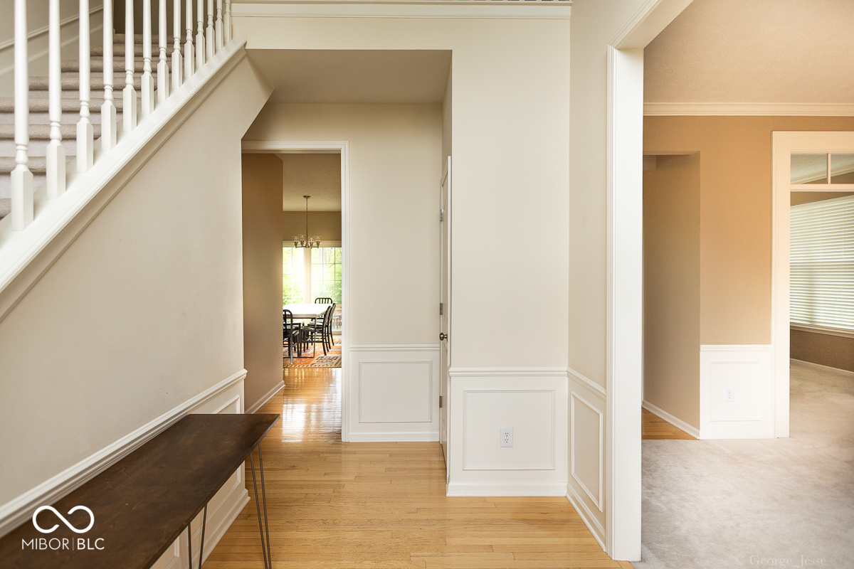 12253 Bedrock Court