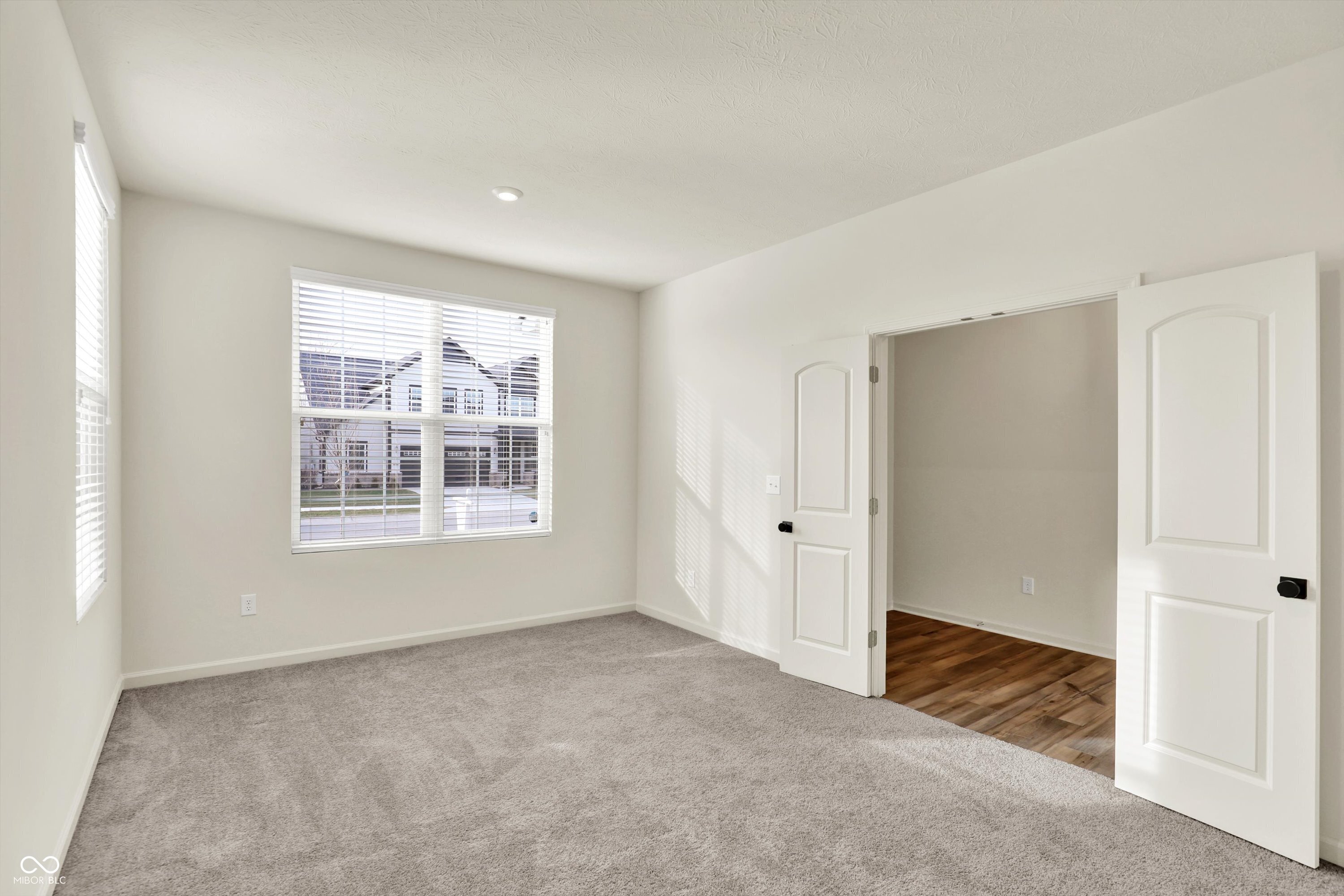 15322 Montfort Drive