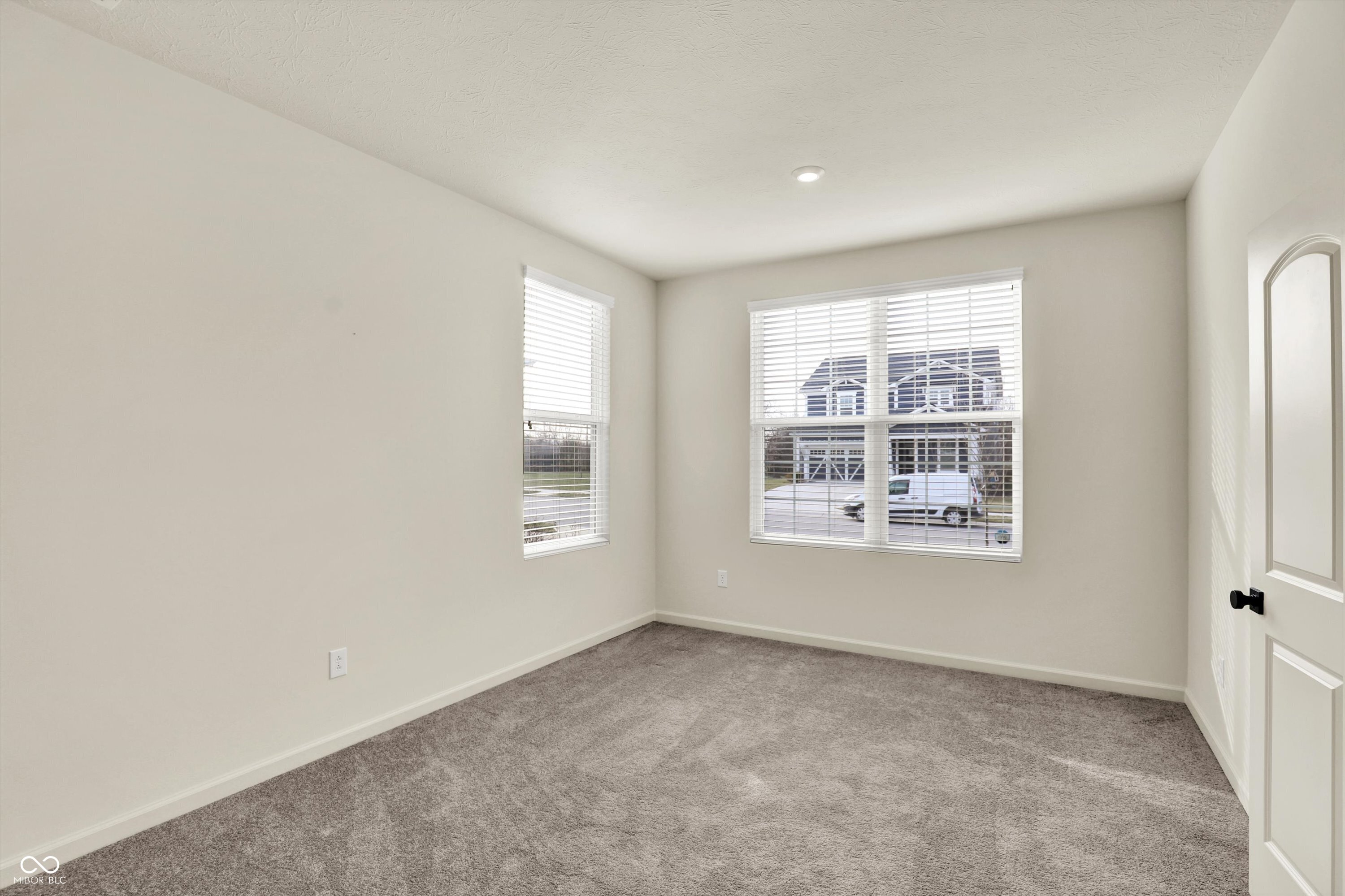 15322 Montfort Drive