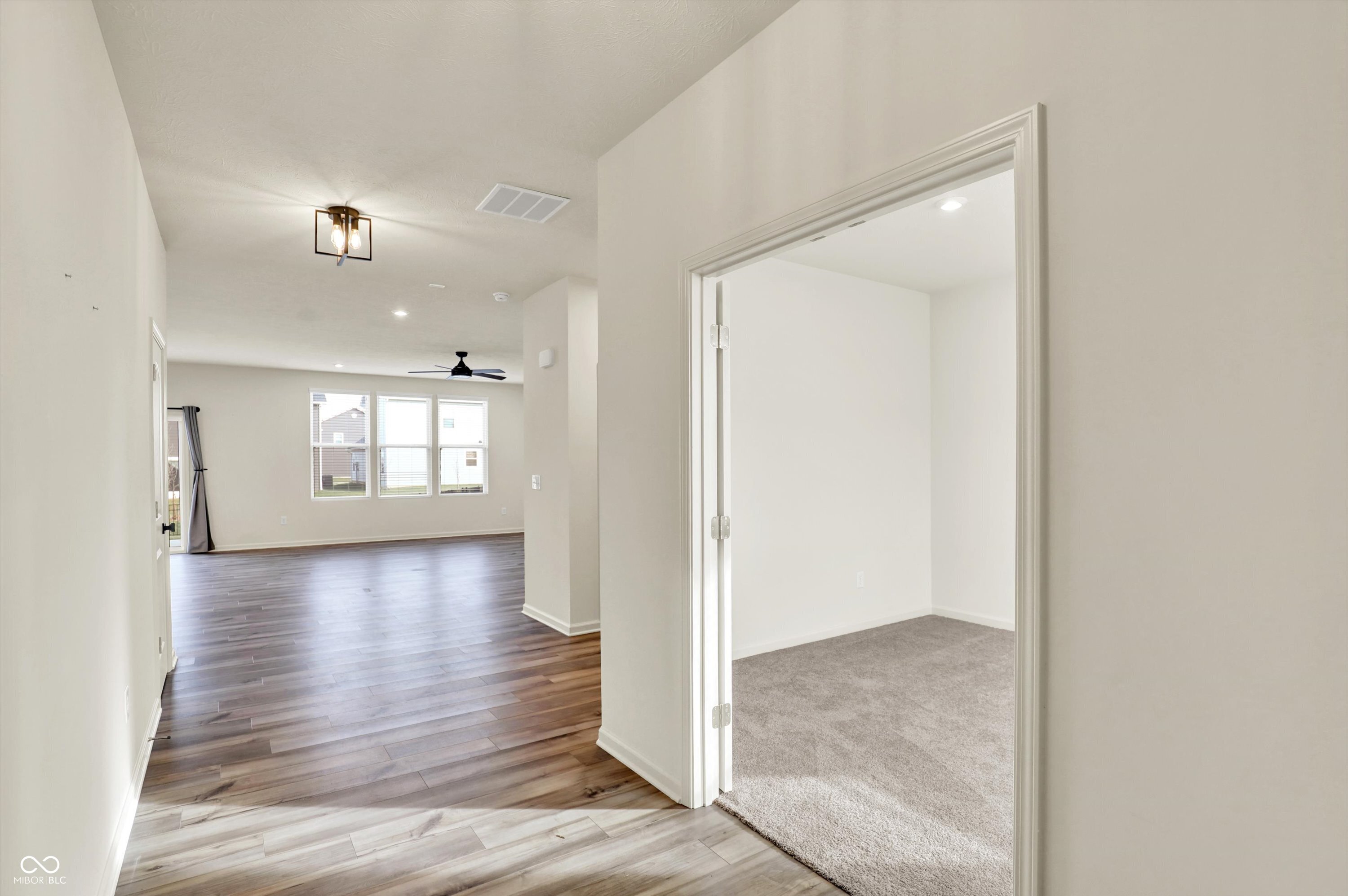 15322 Montfort Drive