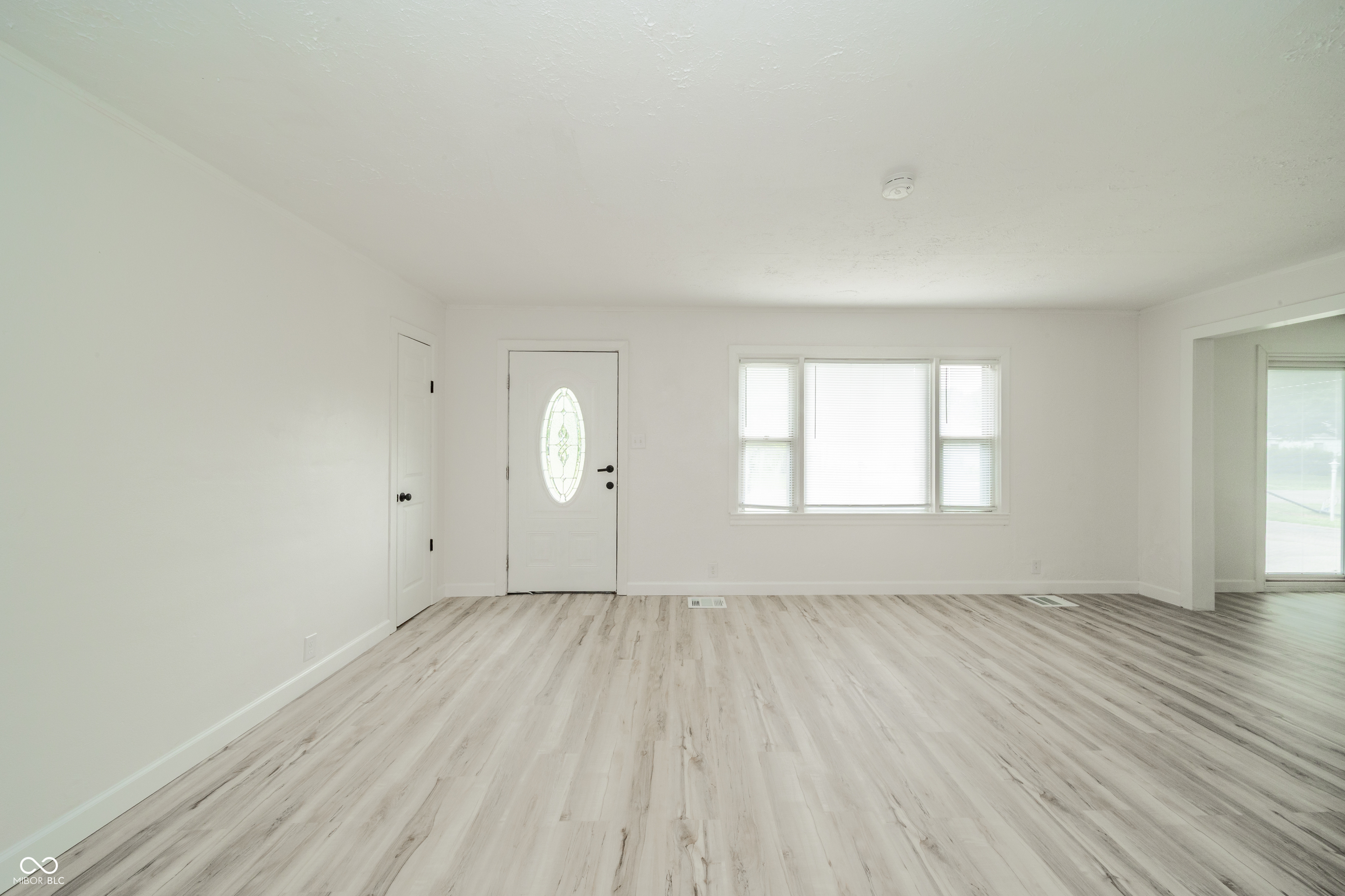 800 W Harvard Avenue