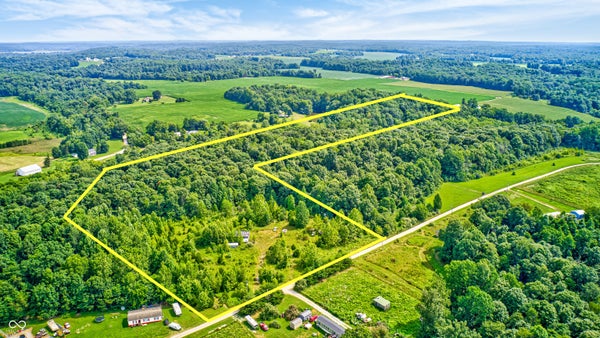 ADDRESS PRIVATE, POLAND, IN 47868 - Image a89b68c1fccad66aa7b447cbcadf1d9c/197847450