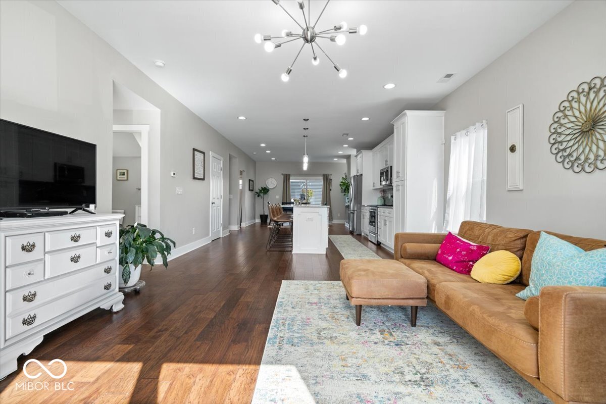 2014 W Michigan Street