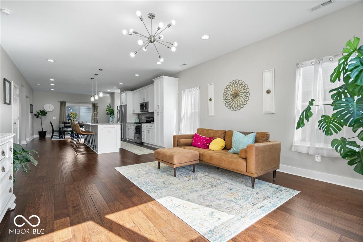 2014 W Michigan Street