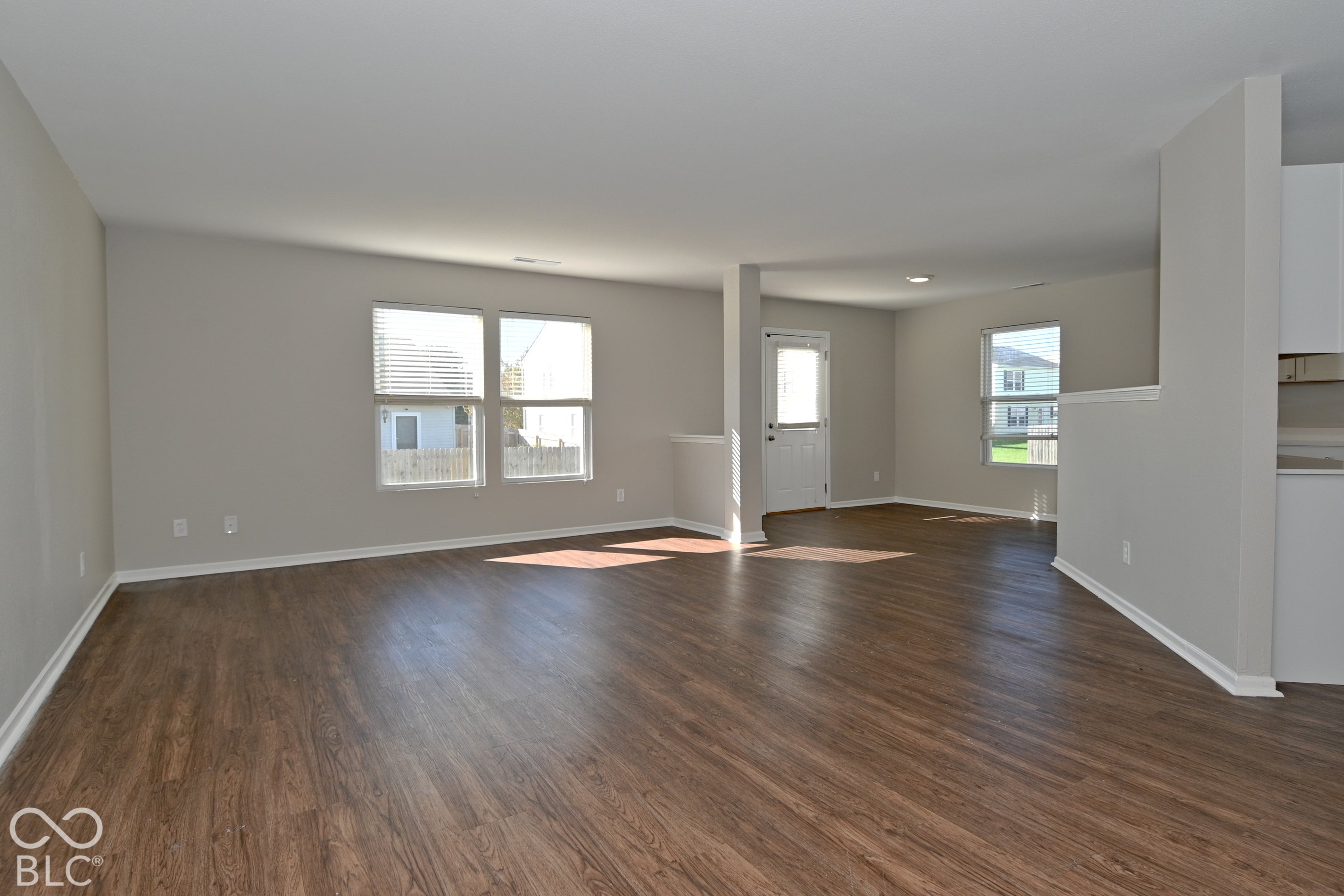 10709 Gathering Drive