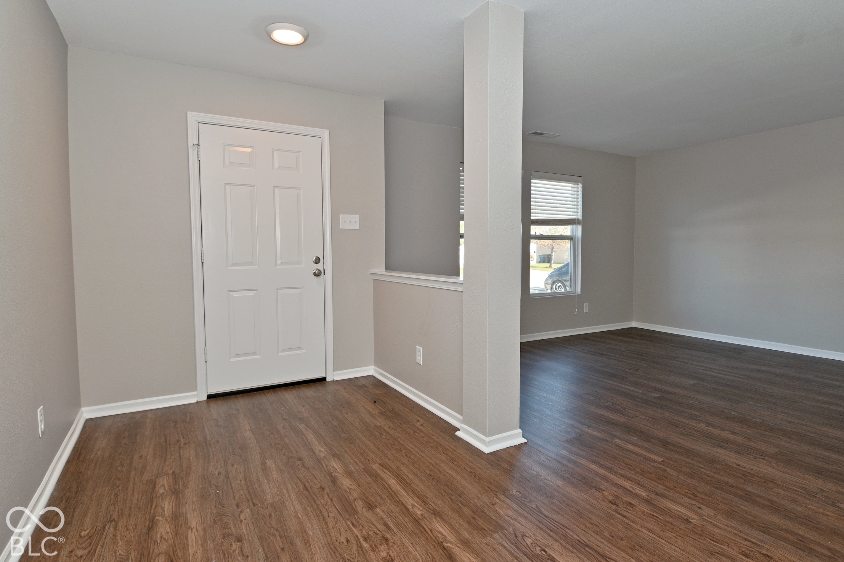 10709 Gathering Drive