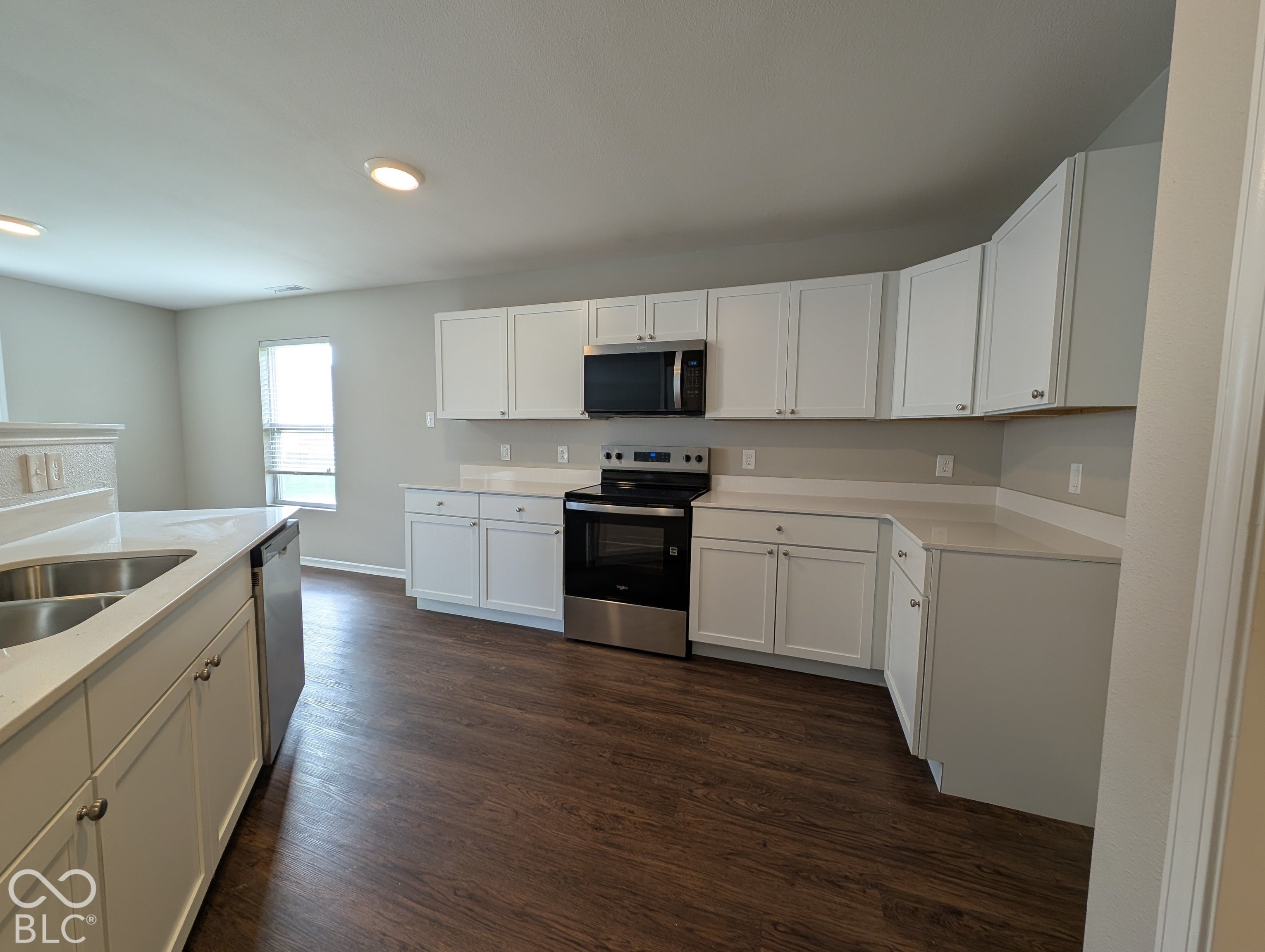 10709 Gathering Drive