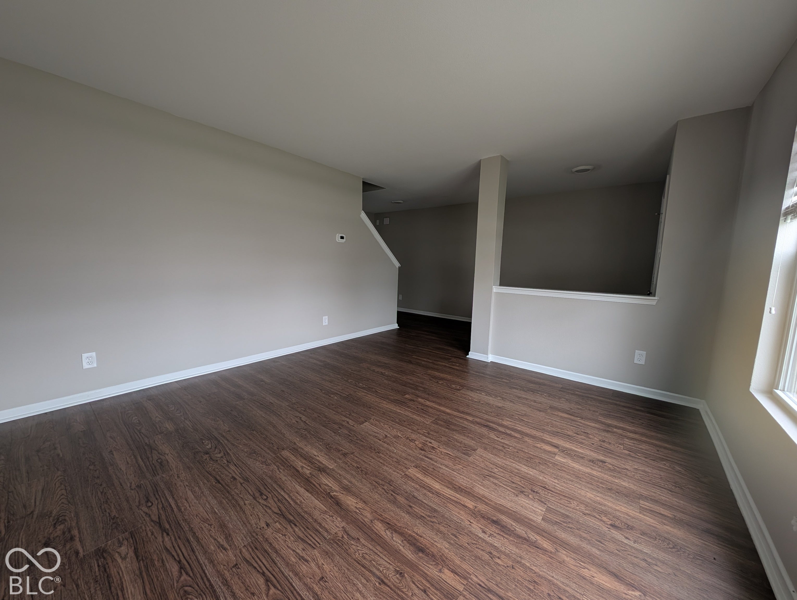 10709 Gathering Drive