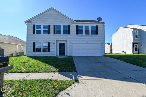 10709 GATHERING DR, INDIANAPOLIS, IN 46259 - Image a8a2c176e3264302d2cd889fadbf4572/96089879