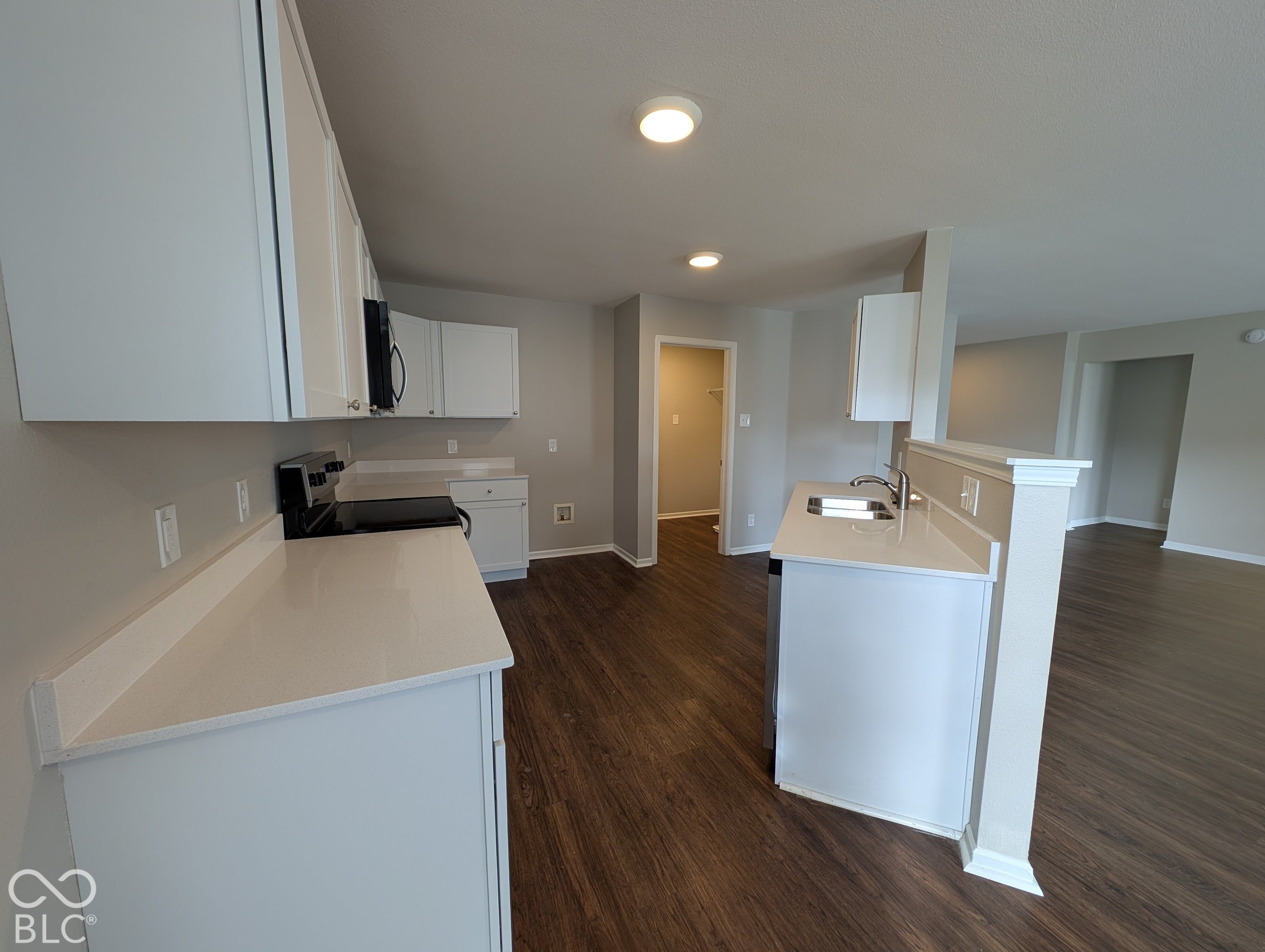 10709 Gathering Drive