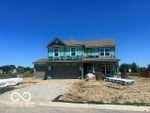 535 Portside Drive property photo