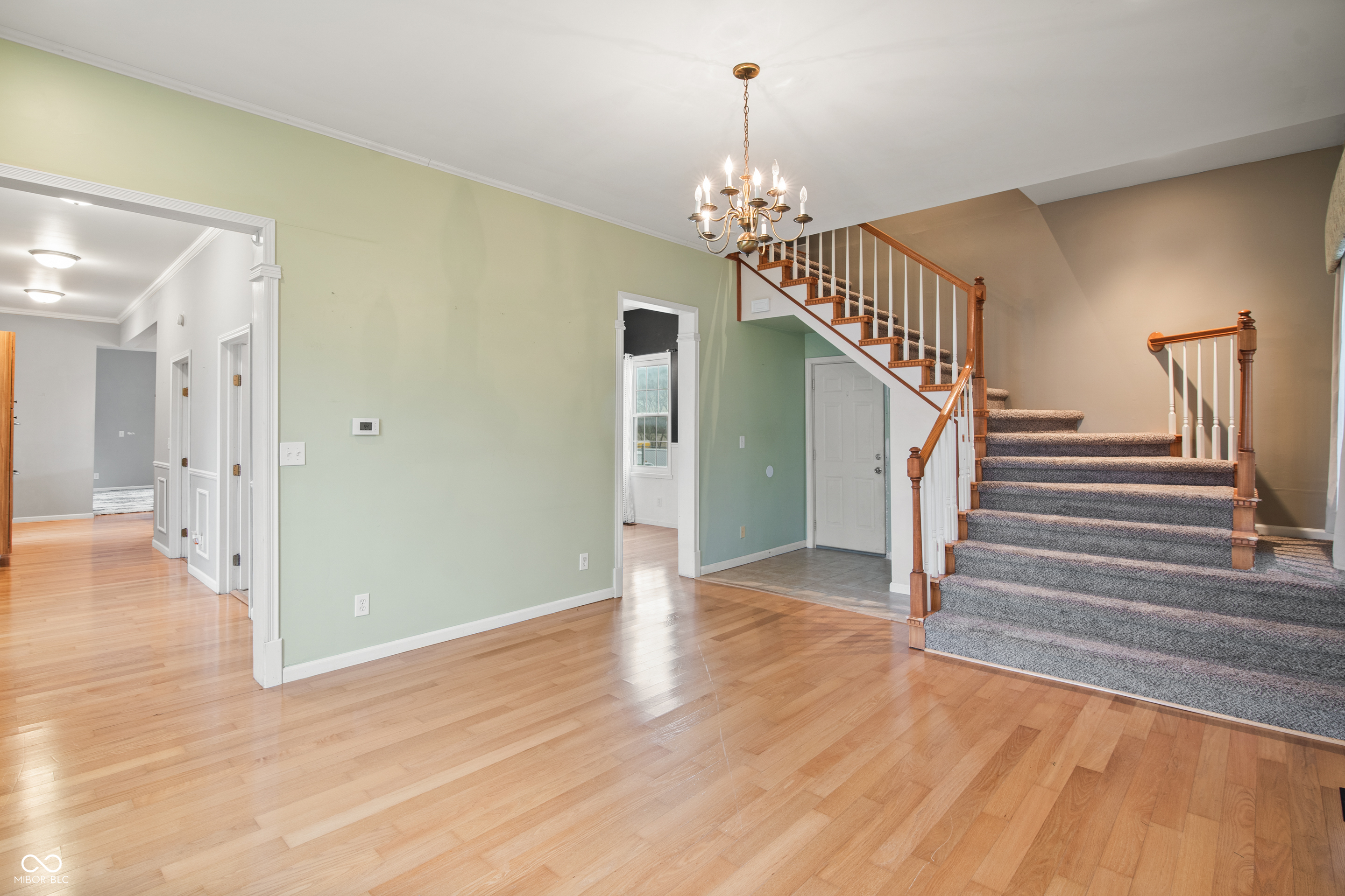 4124 E Us Highway 40