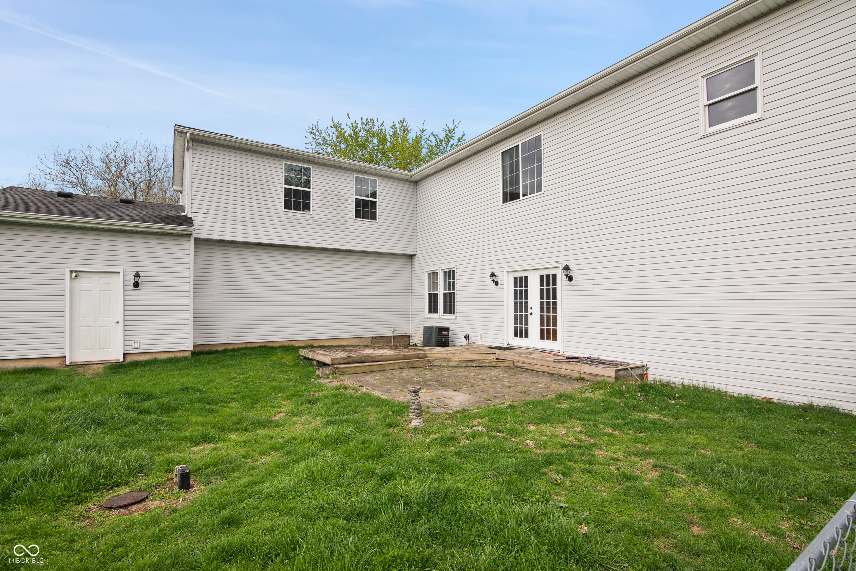 4124 E Us Highway 40